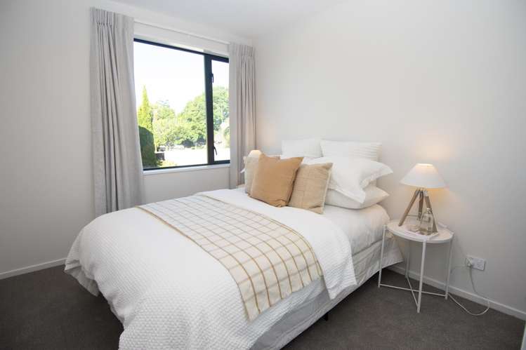 3/133 Blighs Road Strowan_15