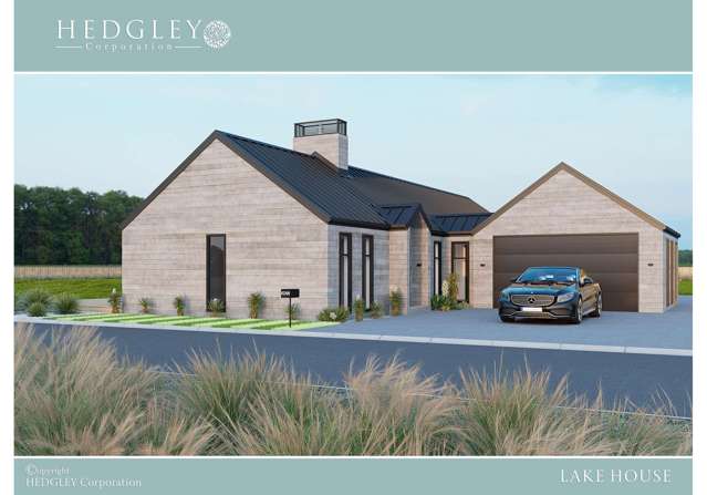 Lot 999 DP 535926 Wanaka Wanaka_2