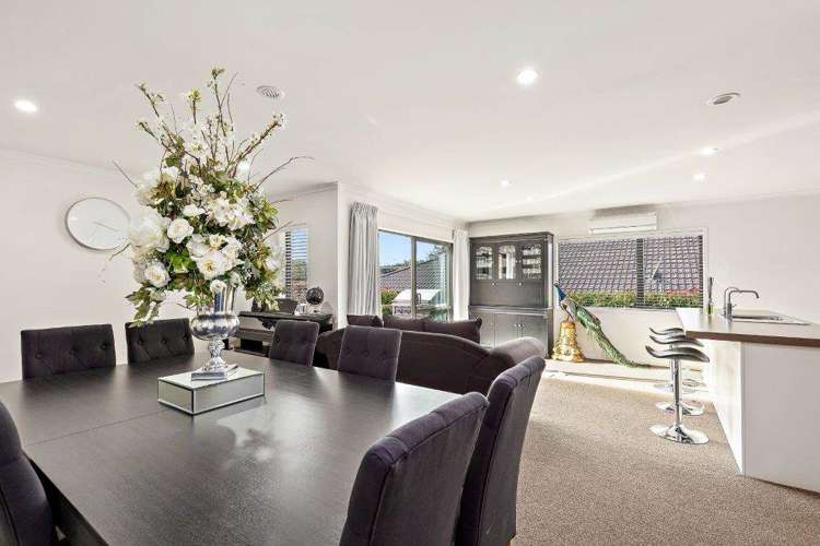 10 Oliver Street Warkworth_10