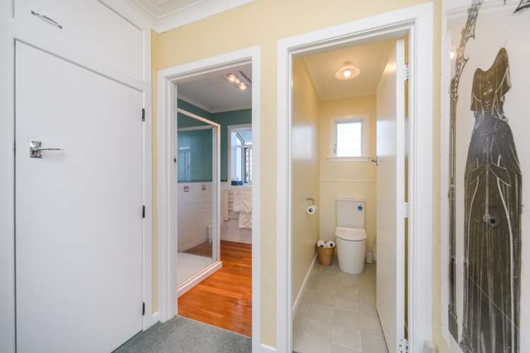 99 North Street Palmerston North Central_21