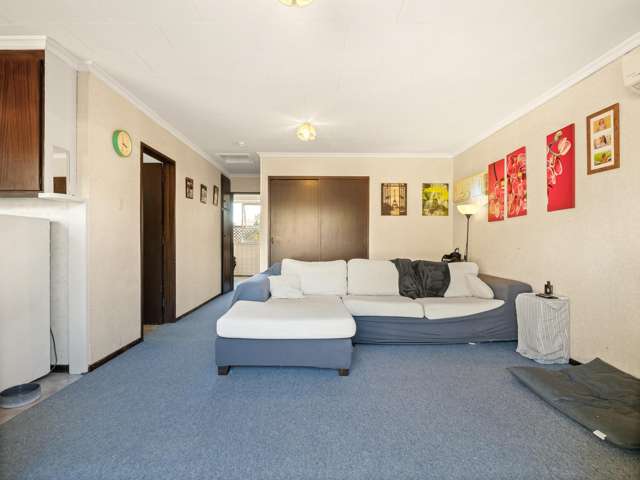 2A Runciman Street Green Island_4