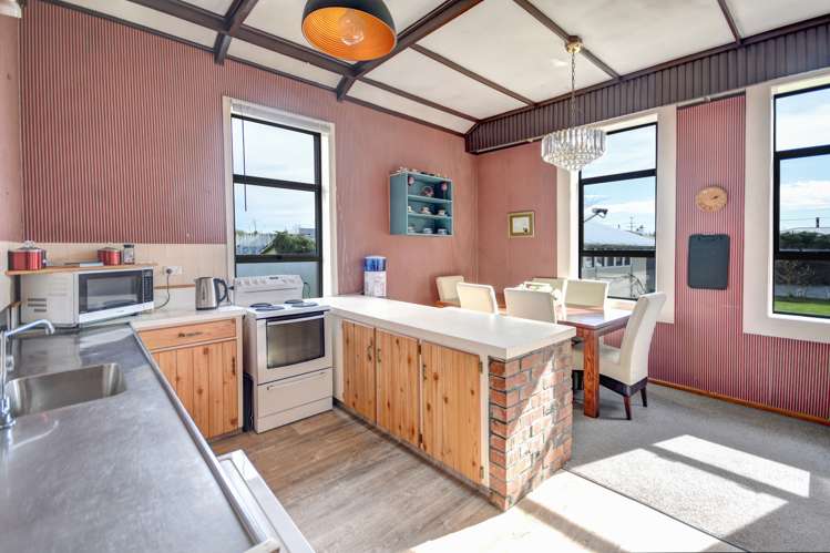 154 Union Street Milton_10