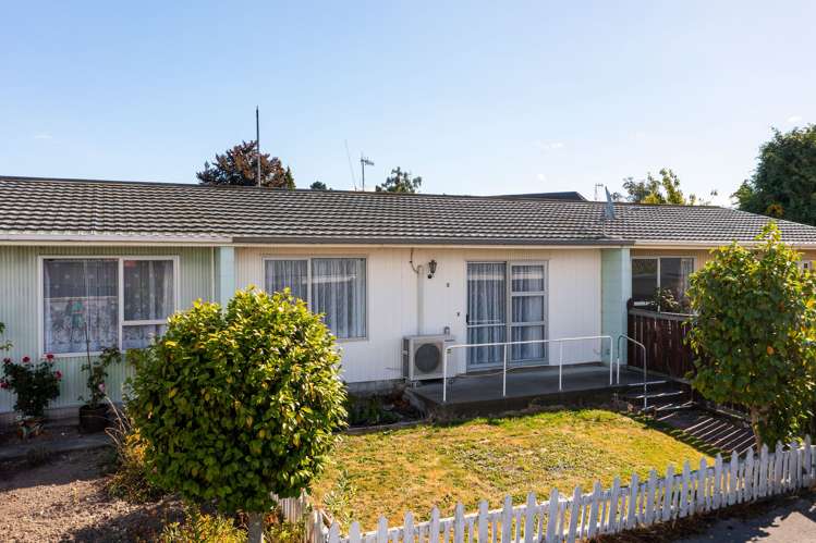 2/426 Wai-Iti Road Gleniti_13