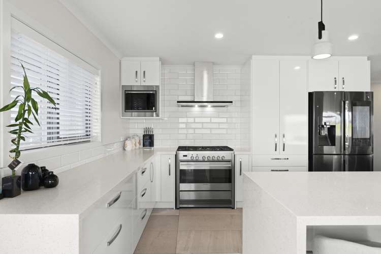 277a Bald Hill Road Waiuku_4