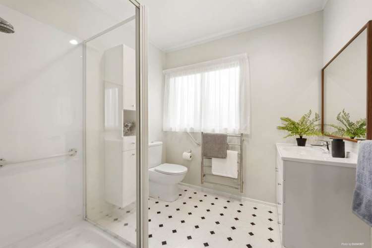 31/18 Williams Road Hobsonville_9