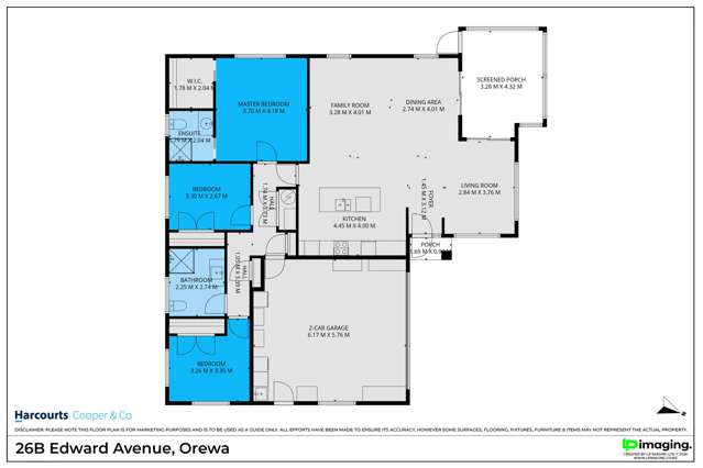 26B Edward Avenue Orewa_1