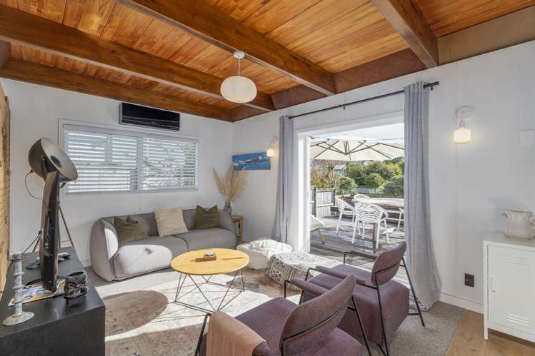 33 Jubilee Drive Pauanui_6