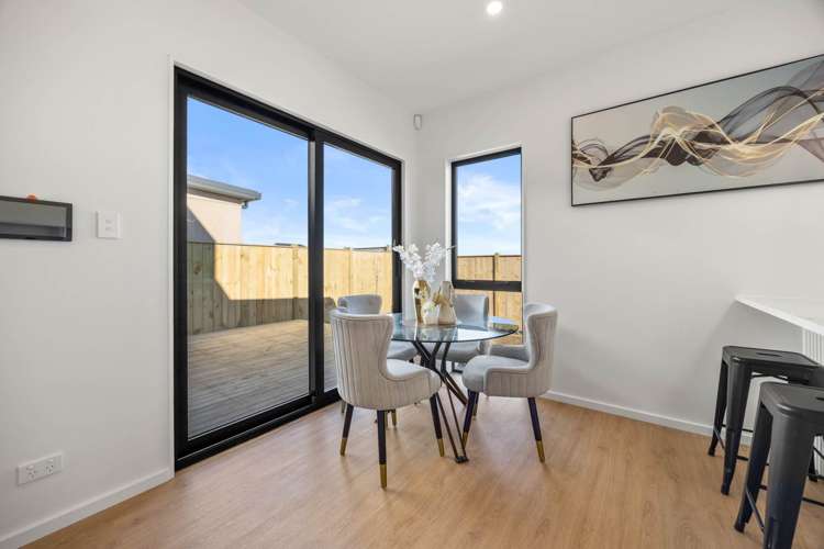 32 Taipahitini Road Karaka_11