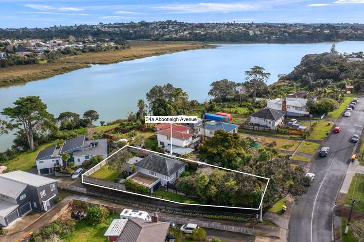 34a Abbotleigh Avenue Te Atatu Peninsula_25