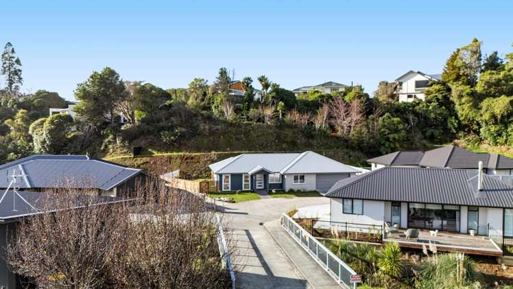 7 Wilson Way Welbourn_27