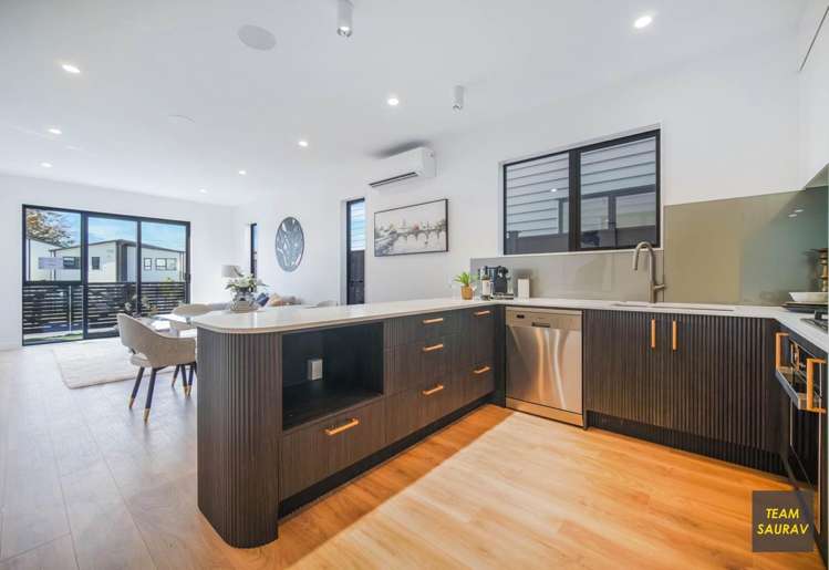 155 Bremner Road Karaka_1