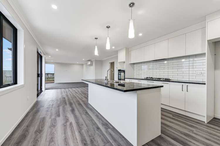 15a Goodwin Avenue Morrinsville_6