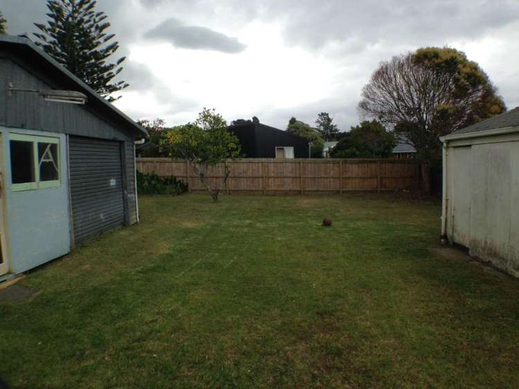 66 Salisbury Road Salisbury_7