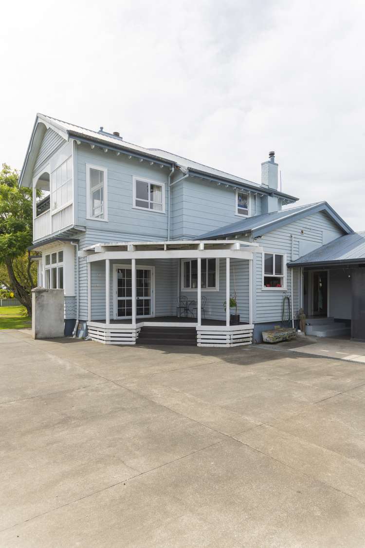 187 Rutene Road Kaiti_5