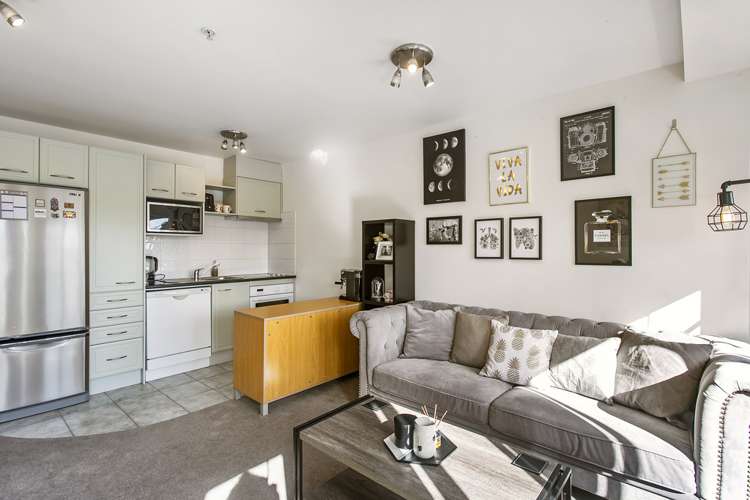 9/3a Harrison Road Mount Wellington_2