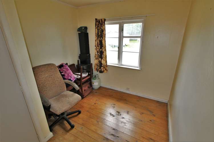 78 Clyde Street Tokoroa_8