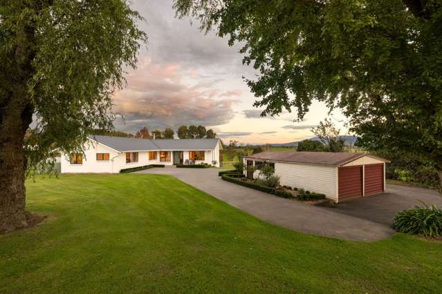 1845 Kakaramea Road Ngahinapouri_2