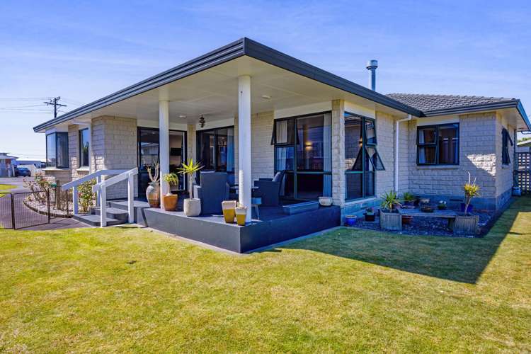 31 Wilson Street Hawera_29