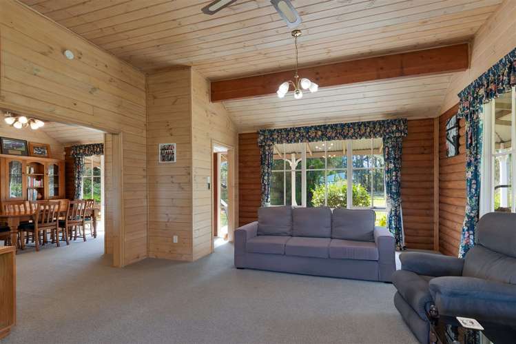 524 Downs Road West Eyreton_9