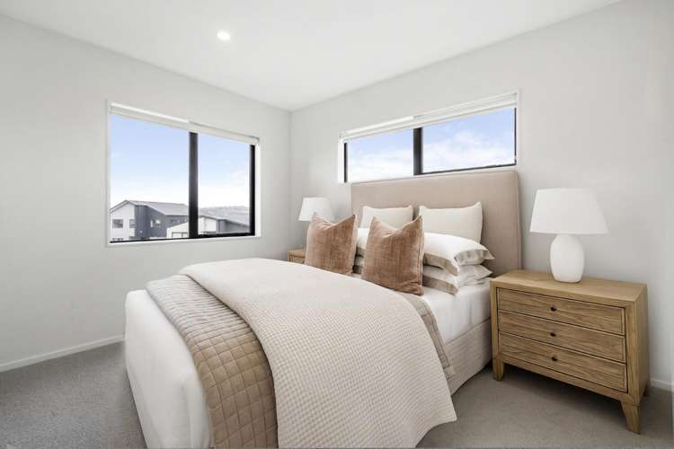 178 Park Estate Road Karaka_5