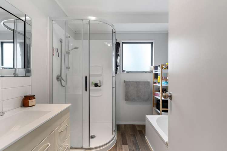 10 Inveraray Place Nawton_8