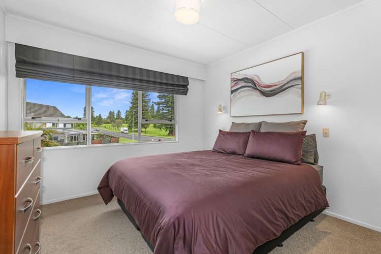 168 Golf Road Taumarunui_16