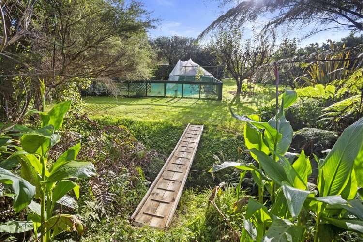 11 Herbert Drive Whangamata_32