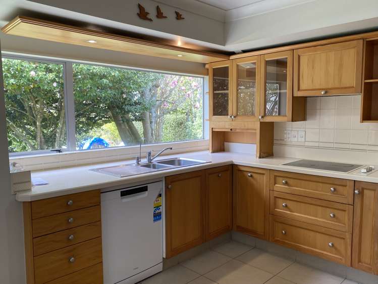 51 Hollister Lane Ohauiti_8