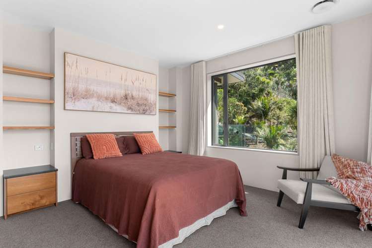 50 Dolphin Place Tutukaka_31