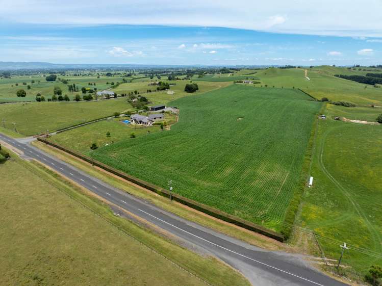 23 Morgan Road Matamata_25
