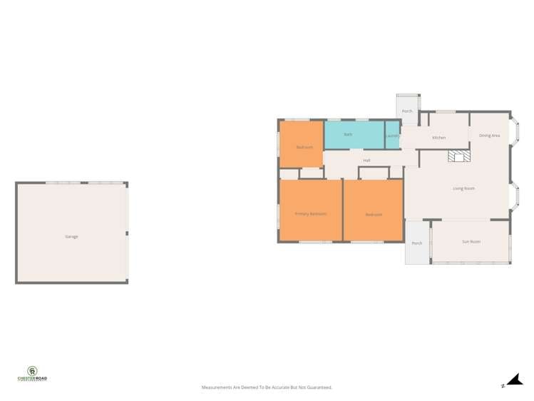 35 Wallace Street Featherston_13