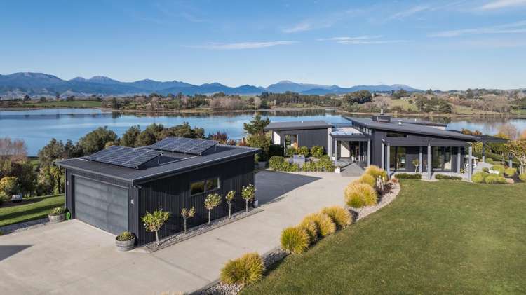 128 Hoddy Road Redwood Valley_32