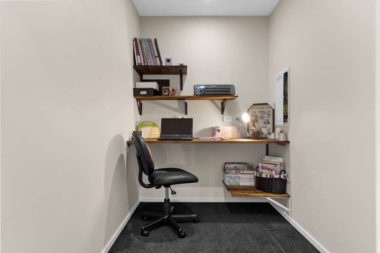 26 Jean Archie Drive Rolleston_14