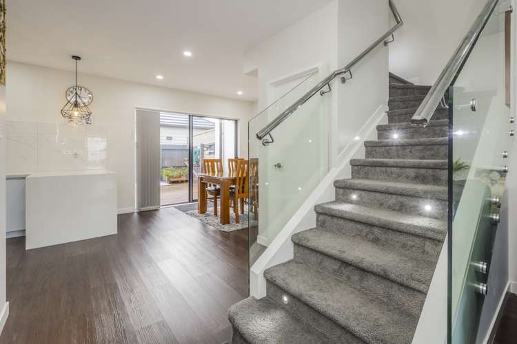 22 Moho Lane Takanini_6