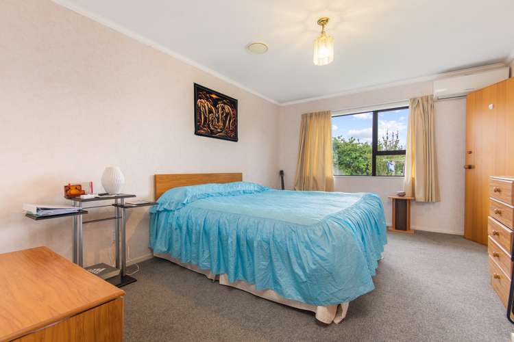 45 Moyne Avenue Milson_6