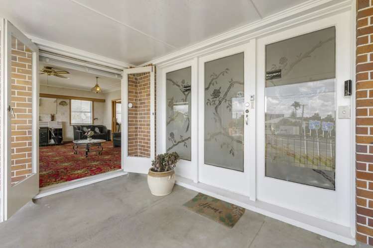 132a Coronation Road Mangere Bridge_2