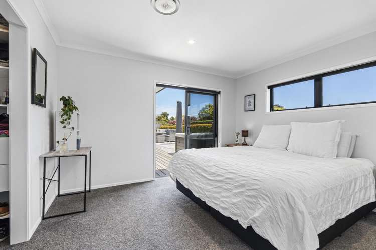 6 Terli Way Glen Avon_6