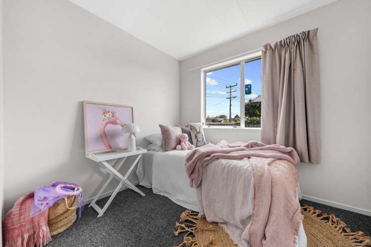 75 South Belt Solway_13