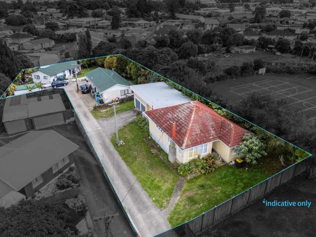1,2&3/28 Thomas Road Mangere_3