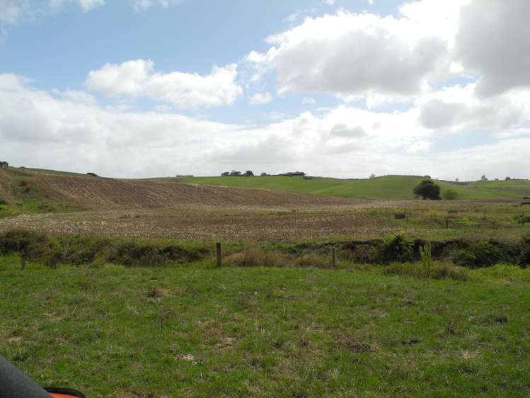 384 Te Pahu Road Te Pahu_10