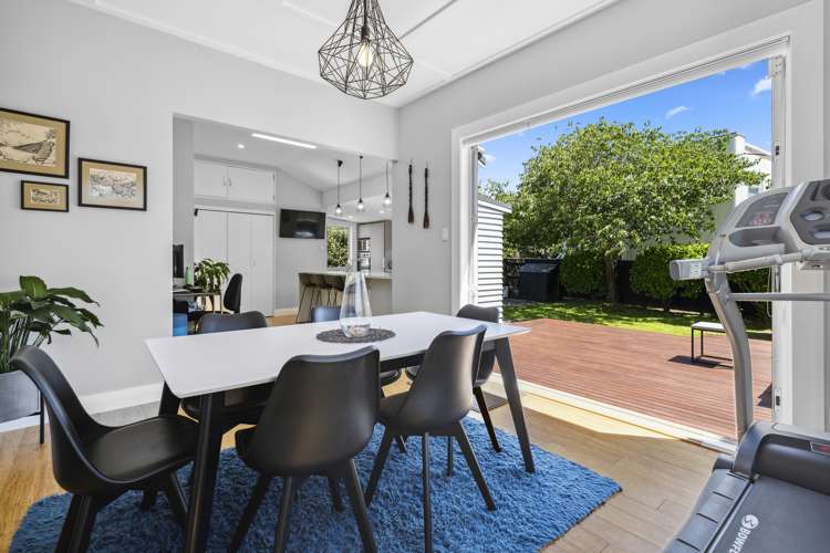 34 Wellington Road Hataitai_5
