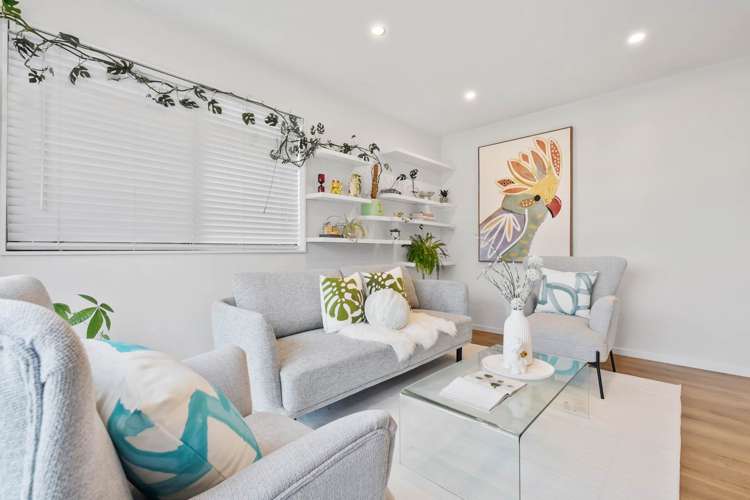 51 Kea Road Silverdale_5