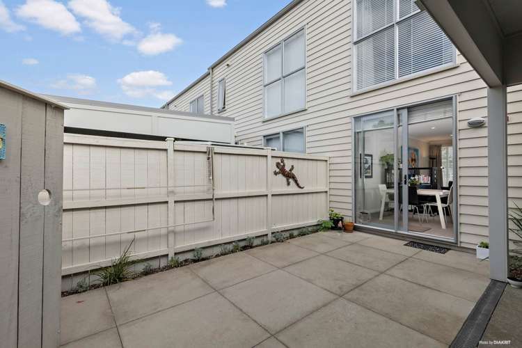 12b Vialou Lane Stonefields_11