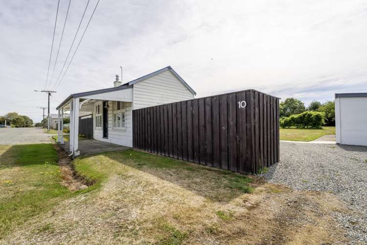 10 Browning Street Winchester_15