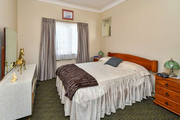 32 Avon Road Pokeno_19