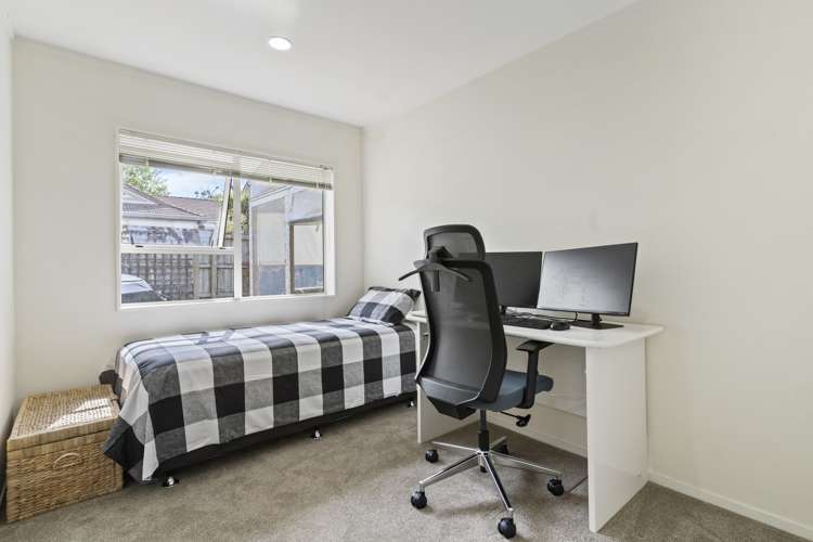 176 Millhouse Drive Golflands_13