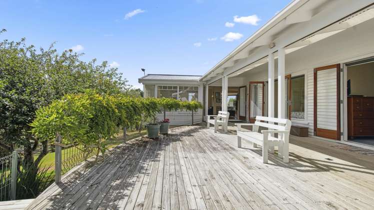 156 Elmore Road Lucas Heights_17