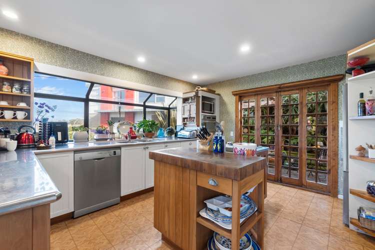 31 Hillsborough Terrace Hamilton Central_5