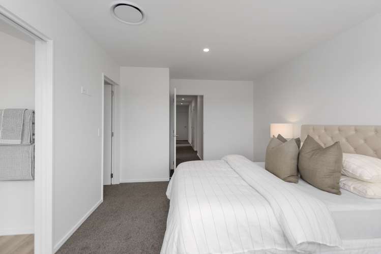 26 Rosalind Avenue Darfield_14