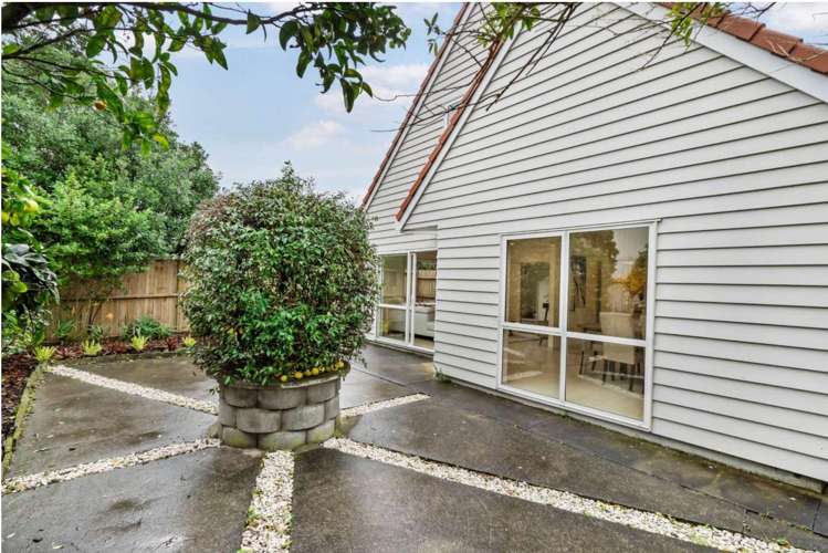 1C Alanbrooke Crescent Avondale_14
